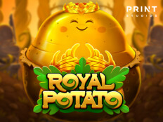 Online casino uk king casino bonus {SHRVB}35