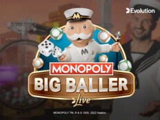 Online casino uk king casino bonus {SHRVB}88