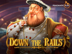 Platin casino free spins. Slot.85